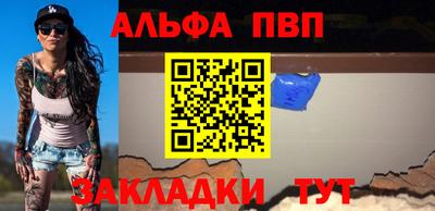 ECSTASY Кингисепп
