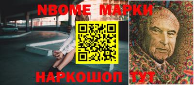 ECSTASY Кингисепп