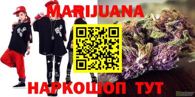 ECSTASY Кингисепп