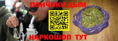 твердый Кинель