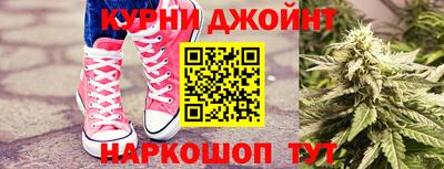 ECSTASY Кингисепп