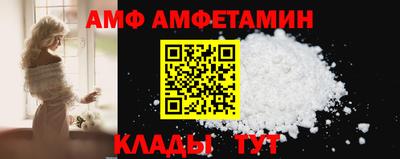 твердый Кинель