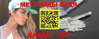 твердый Кинель