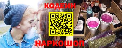 твердый Кинель
