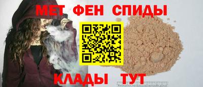 ECSTASY Кингисепп