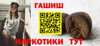 твердый Кинель