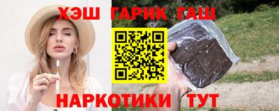 ECSTASY Кингисепп